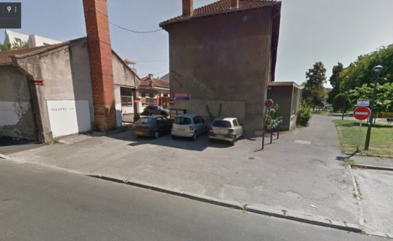 site_capoeira-jeudi