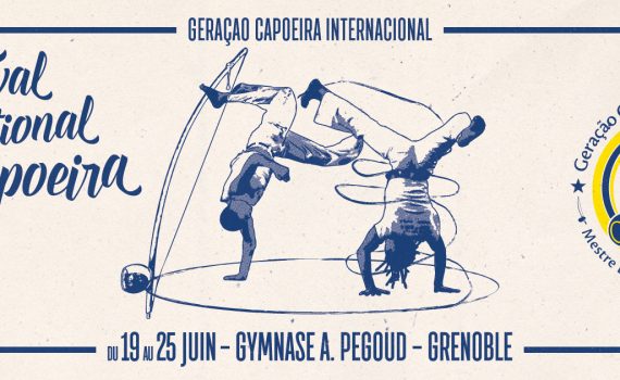 batizado 2017 geracao capoeira
