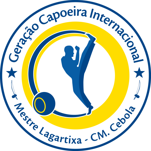 fav icon geracao capoeira grenoble